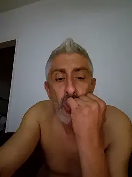 DildoG45 online show from 04-26-26, 09:12