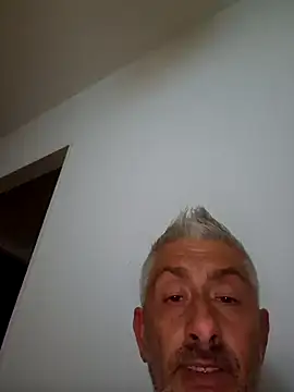 DildoG45 online show from 06-27-26, 01:54