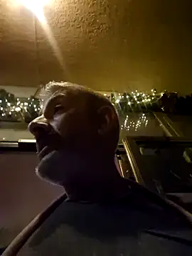 cuci45 online show from 09-08-25, 06:07