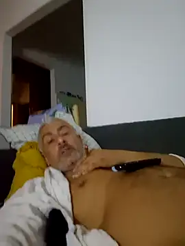 cuci45 online show from 09-18-25, 07:49