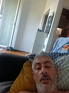 cuci45 online show from 09-19-25, 02:18