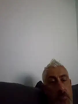 cuci45 online show from 09-27-25, 03:22