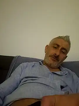 cuci45 online show from 10-10-25, 11:59