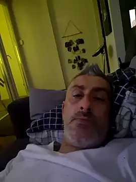 cuci45 online show from 12-18-25, 11:44