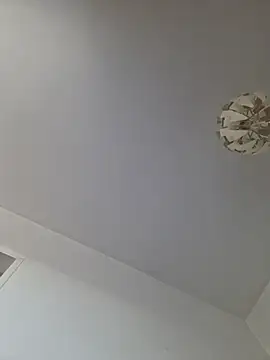 cuci45 online show from 01-11-26, 10:42