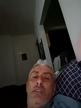 cuci45 online show from 02-21-26, 02:01