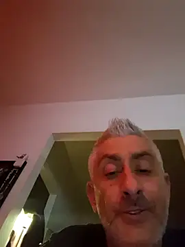 cuci45 online show from 02-21-26, 11:17