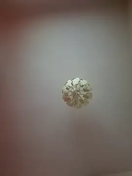 cuci45 online show from 03-21-26, 02:16