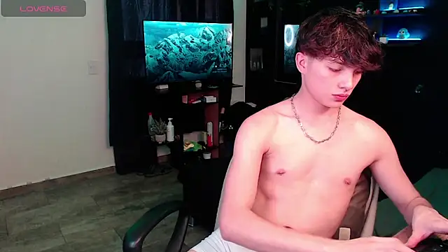 andybxby online show from 01-14-25, 09:51