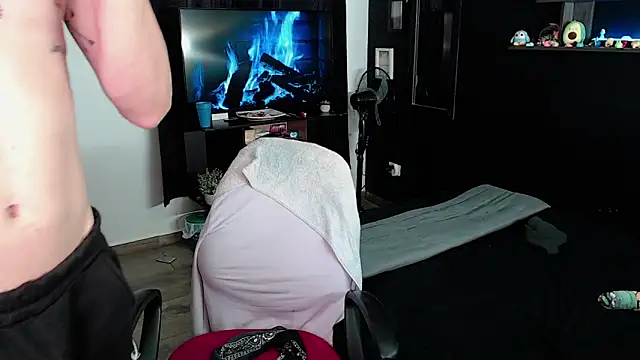 andybxby online show from 03-15-25, 08:54