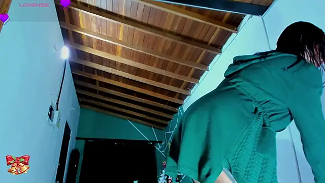 ink demonxxx online show from 12-14-24, 03:07