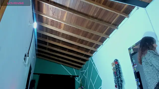 ink demonxxx online show from 12-29-24, 03:44