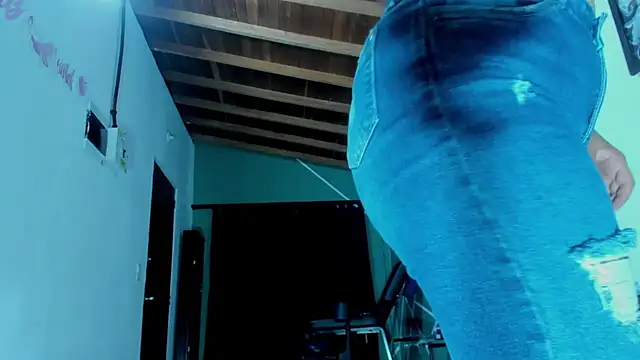 ink demonxxx online show from 02-14-25, 12:19