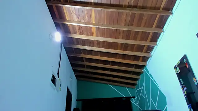 ink demonxxx online show from 03-05-25, 12:27