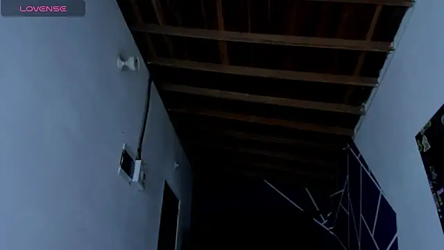 ink demonxxx online show from 03-21-25, 03:33