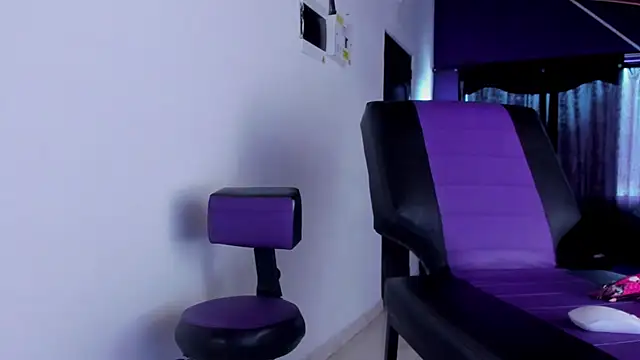 ink demonxxx online show from 10-10-25, 05:34