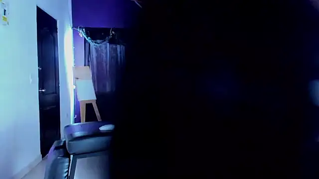 ink demonxxx online show from 01-12-26, 07:08