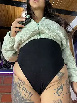 Snapshot of ink_demonxxx chatting on 07-03-26, 03:46 ink demonxxx online show from 07-03-26, 03:46