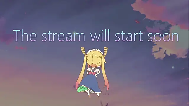 cutenessa online show from 03-01-25, 10:02