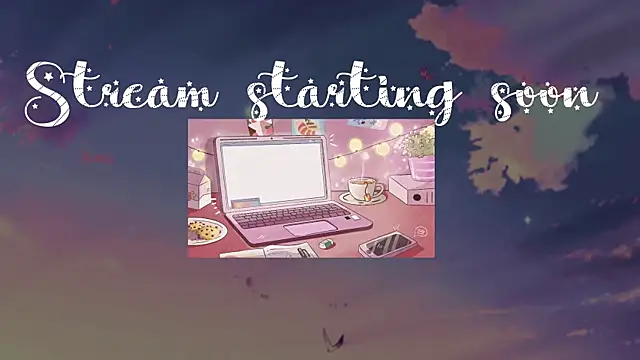 cutenessa online show from 01-06-26, 02:54