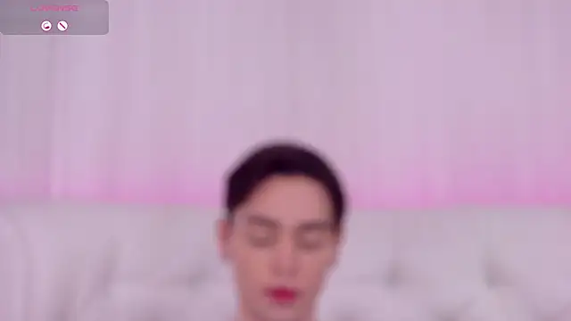 RobbyCharming online show from 01-05-25, 04:47