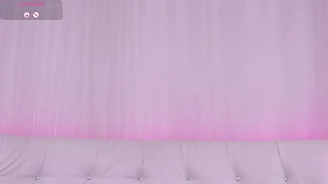 RobbyCharming online show from 01-05-25, 10:50