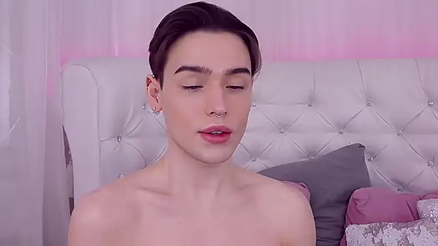 RobbyCharming online show from 02-10-25, 08:00