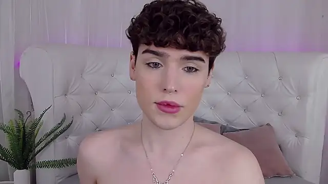 Snapshot of RobbyCharming chatting on 02-28-26, 04:35 RobbyCharming online show from 02-28-26, 04:35