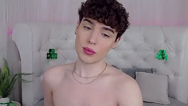 Snapshot of RobbyCharming chatting on 03-14-26, 04:29 RobbyCharming online show from 03-14-26, 04:29