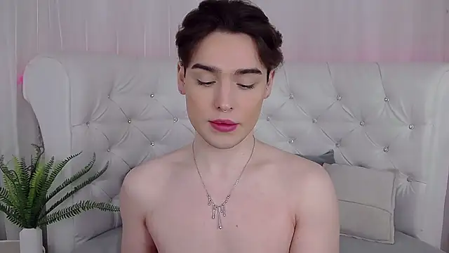 Snapshot of RobbyCharming chatting on 03-20-26, 04:28 RobbyCharming online show from 03-20-26, 04:28