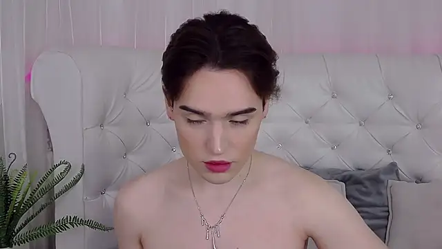 Snapshot of RobbyCharming chatting on 03-23-26, 04:38 RobbyCharming online show from 03-23-26, 04:38