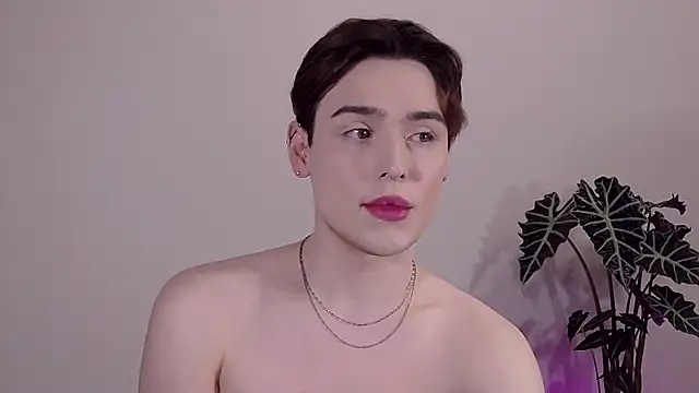 RobbyCharming online show from 05-10-26, 06:29