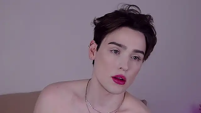 RobbyCharming online show from 05-28-26, 07:05