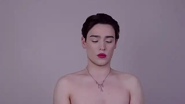 RobbyCharming online show from 05-29-26, 06:33