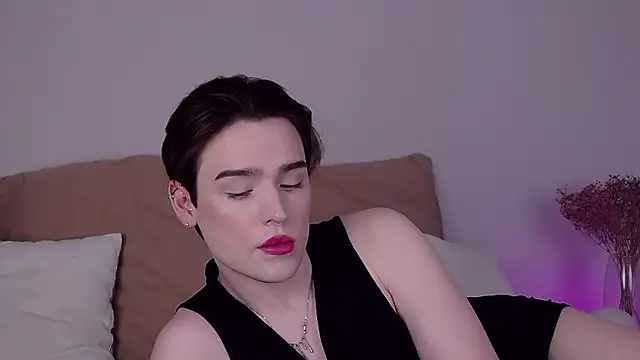 RobbyCharming online show from 06-13-26, 07:17