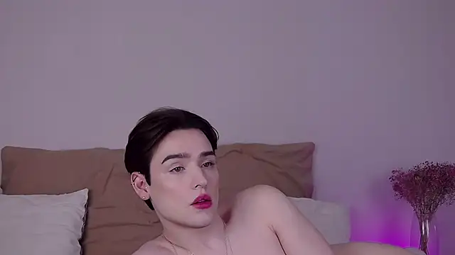RobbyCharming online show from 06-14-26, 07:32