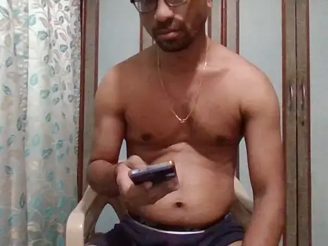 sexx4 online show from 01-26-25, 06:28