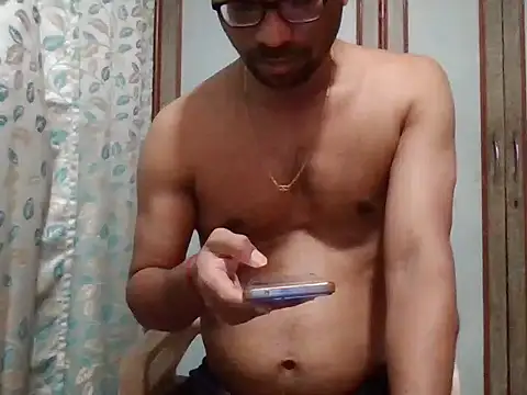 sexx4 online show from 01-31-25, 07:29