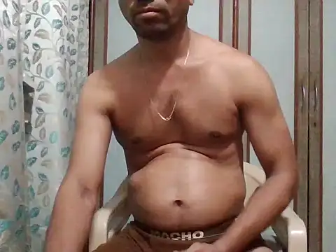 sexx4 online show from 02-12-25, 08:29