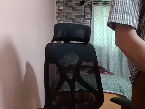 sexx4 online show from 02-21-25, 06:40