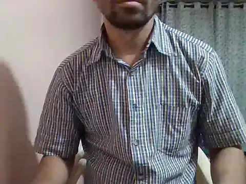 sexx4 online show from 02-21-25, 06:59