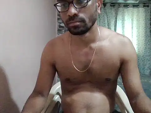 sexx4 online show from 09-12-25, 09:53