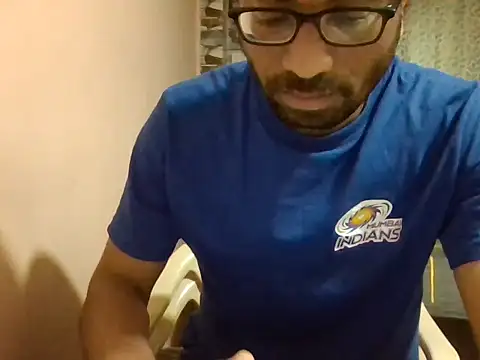 sexx4 online show from 09-15-25, 09:53