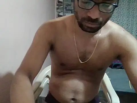 sexx4 online show from 09-16-25, 10:11