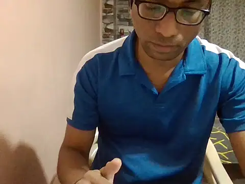 sexx4 online show from 09-23-25, 07:39