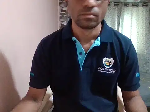 sexx4 online show from 09-29-25, 06:18