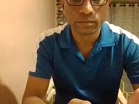 sexx4 online show from 10-10-25, 08:08