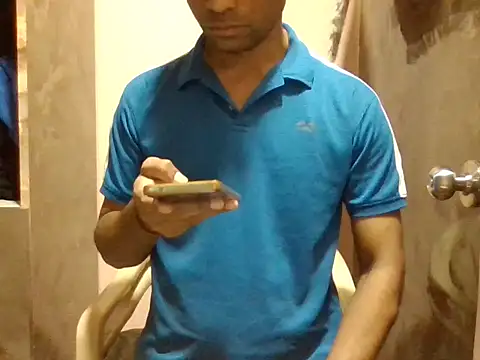 sexx4 online show from 10-14-25, 08:42