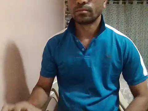 sexx4 online show from 10-21-25, 08:09