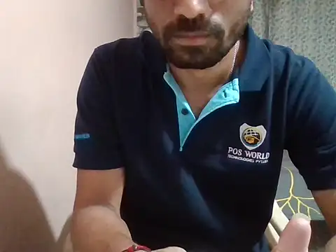 sexx4 online show from 11-18-25, 06:23